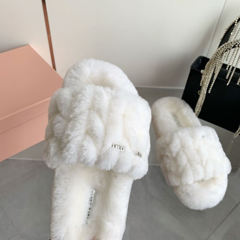 Miu Miu Sandals